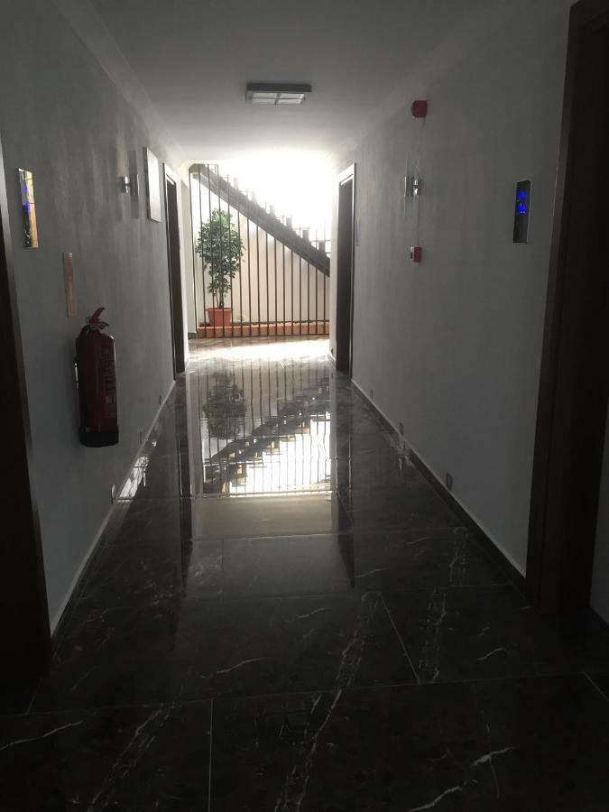 Asli Boutique Hotel Akbük Exteriér fotografie