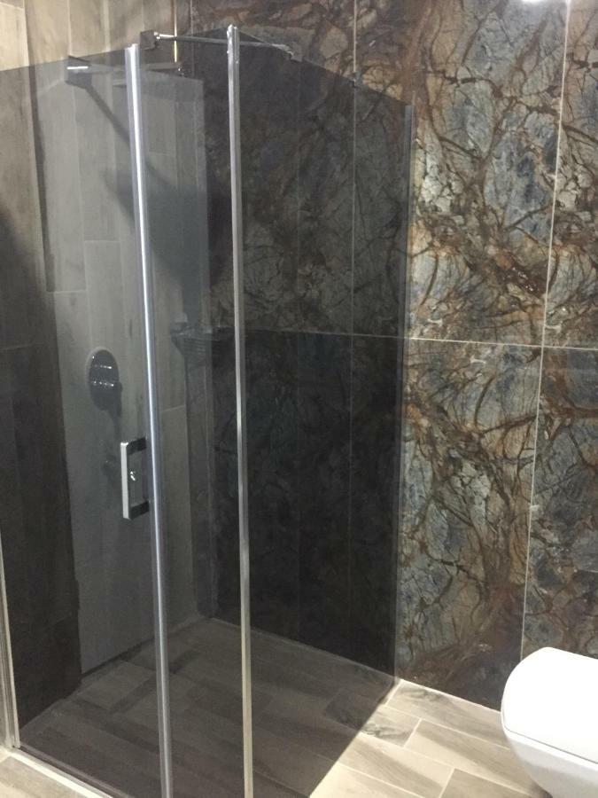 Asli Boutique Hotel Akbük Exteriér fotografie